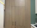 2-комнатная квартира · 52 м² · 3/4 этаж, 193 квартал участок 1690/2 за 45 млн ₸ в Шымкенте, Енбекшинский р-н — фото 3