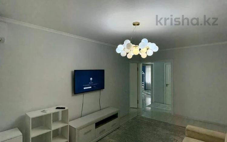 3-комнатная квартира · 70 м² · 4/5 этаж, Тулебаева — Макатаева за 58 млн ₸ в Алматы, Медеуский р-н — фото 3