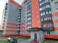 3-комнатная квартира, 89 м², 4/10 этаж, Казыбек би 7/4 за 30.5 млн 〒 в Усть-Каменогорске