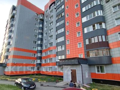 3-комнатная квартира, 89 м², 4/10 этаж, Казыбек би 7/4 за 31 млн 〒 в Усть-Каменогорске