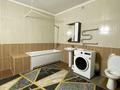 2-бөлмелі пәтер · 69 м² · 1/12 қабат, Толе би, бағасы: 42.5 млн ₸ в Алматы, Алмалинский р-н — фото 11