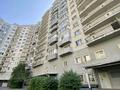 2-бөлмелі пәтер · 69 м² · 1/12 қабат, Толе би, бағасы: 42.5 млн ₸ в Алматы, Алмалинский р-н — фото 15