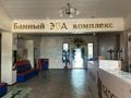 Монша, қонақ үй және демалыс орындары · 12420 м², бағасы: 700 млн ₸ в Кольди — фото 12