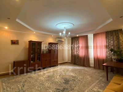 Отдельный дом • 4 комнаты • 130 м² • 10 сот., Хасанова за 45 млн 〒 в Ракуше
