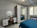 Отдельный дом · 4 комнаты · 180 м² · 10 сот., Хасанова за 32 млн ₸ в Ракуше — фото 3