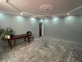 Отдельный дом · 4 комнаты · 180 м² · 10 сот., Хасанова за 32 млн ₸ в Ракуше — фото 4