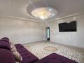 Отдельный дом · 4 комнаты · 180 м² · 10 сот., Хасанова за 32 млн ₸ в Ракуше — фото 5