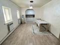 Отдельный дом · 4 комнаты · 180 м² · 10 сот., Хасанова за 32 млн ₸ в Ракуше — фото 6