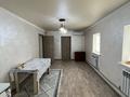 Отдельный дом · 4 комнаты · 180 м² · 10 сот., Хасанова за 32 млн ₸ в Ракуше — фото 7