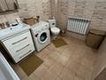 Отдельный дом · 4 комнаты · 180 м² · 10 сот., Хасанова за 32 млн ₸ в Ракуше — фото 8