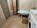 Отдельный дом · 4 комнаты · 180 м² · 10 сот., Хасанова за 32 млн ₸ в Ракуше — фото 9
