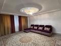Отдельный дом · 4 комнаты · 180 м² · 10 сот., Хасанова за 32 млн ₸ в Ракуше — фото 10
