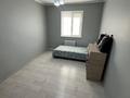 Отдельный дом · 4 комнаты · 180 м² · 10 сот., Хасанова за 32 млн ₸ в Ракуше