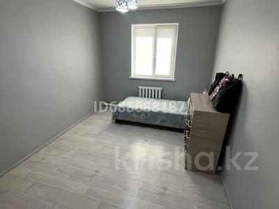 Отдельный дом · 4 комнаты · 180 м² · 10 сот., Хасанова за 32 млн ₸ в Ракуше