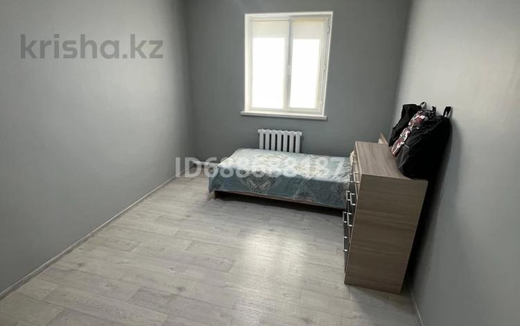 Отдельный дом · 4 комнаты · 180 м² · 10 сот., Хасанова за 32 млн ₸ в Ракуше — фото 9