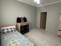 Отдельный дом · 4 комнаты · 180 м² · 10 сот., Хасанова за 32 млн ₸ в Ракуше — фото 2