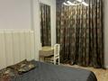 2-комнатная квартира · 55 м² · 2/4 этаж, Ер Тостык 3 за 360 000 ₸ в Алматы, Наурызбайский р-н — фото 11