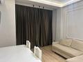 2-комнатная квартира · 55 м² · 2/4 этаж, Ер Тостык 3 за 360 000 ₸ в Алматы, Наурызбайский р-н — фото 13