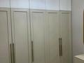 2-комнатная квартира · 55 м² · 2/4 этаж, Ер Тостык 3 за 360 000 ₸ в Алматы, Наурызбайский р-н — фото 2
