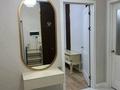 2-комнатная квартира · 55 м² · 2/4 этаж, Ер Тостык 3 за 360 000 ₸ в Алматы, Наурызбайский р-н — фото 3