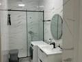 2-комнатная квартира · 55 м² · 2/4 этаж, Ер Тостык 3 за 360 000 ₸ в Алматы, Наурызбайский р-н — фото 9