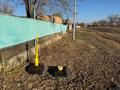 Өнеркәсіптік база · 58 га, Шилибастау 1, бағасы: 2 млрд ₸ в Узынагаш — фото 12