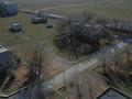 Өнеркәсіптік база · 58 га, Шилибастау 1, бағасы: 2 млрд ₸ в Узынагаш — фото 47