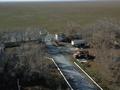 Өнеркәсіптік база · 58 га, Шилибастау 1, бағасы: 2 млрд ₸ в Узынагаш — фото 49