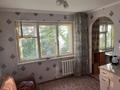 2-бөлмелі пәтер · 34.5 м² · 2/5 қабат, Королева 72, бағасы: 7.5 млн ₸ в Экибастузе