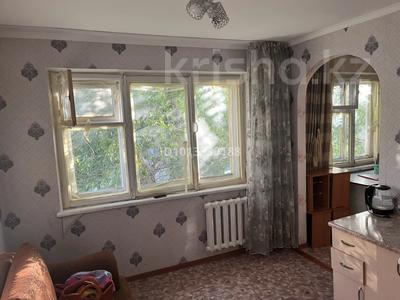 2-бөлмелі пәтер · 34.5 м² · 2/5 қабат, Королева 72, бағасы: 7.5 млн ₸ в Экибастузе