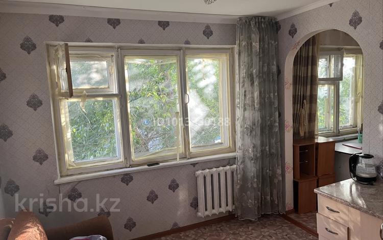 2-бөлмелі пәтер · 34.5 м² · 2/5 қабат, Королева 72, бағасы: 7.5 млн ₸ в Экибастузе — фото 2