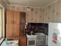 2-бөлмелі пәтер · 34.5 м² · 2/5 қабат, Королева 72, бағасы: 7.5 млн ₸ в Экибастузе — фото 2