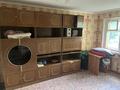 2-бөлмелі пәтер · 34.5 м² · 2/5 қабат, Королева 72, бағасы: 7.5 млн ₸ в Экибастузе — фото 3