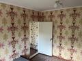 2-бөлмелі пәтер · 34.5 м² · 2/5 қабат, Королева 72, бағасы: 7.5 млн ₸ в Экибастузе — фото 4