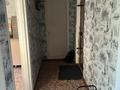 2-бөлмелі пәтер · 34.5 м² · 2/5 қабат, Королева 72, бағасы: 7.5 млн ₸ в Экибастузе — фото 5
