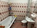 2-бөлмелі пәтер · 34.5 м² · 2/5 қабат, Королева 72, бағасы: 7.5 млн ₸ в Экибастузе — фото 6