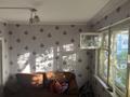 2-бөлмелі пәтер · 34.5 м² · 2/5 қабат, Королева 72, бағасы: 7.5 млн ₸ в Экибастузе — фото 7