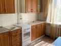 3 комнаты · 59.5 м², Канай би 44 — Ауельбекова за 40 000 〒 в Кокшетау — фото 3