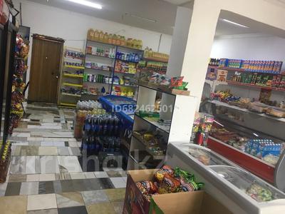 Магазины и бутики • 90 м² за 45 млн 〒 в Шымкенте, Каратауский р-н