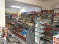 Магазины и бутики • 90 м² за 45 млн 〒 в Шымкенте, Каратауский р-н — фото 3