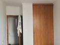 2-комнатная квартира, 46 м², 4/4 этаж помесячно, проспект достык 17 за 300 000 〒 в Алматы, Медеуский р-н — фото 6