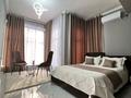 Дом · 10 комнат · 400 м², Бургулюк за 350 000 ₸ — фото 10