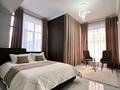 Дом · 10 комнат · 400 м², Бургулюк за 350 000 ₸ — фото 11