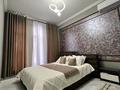 Дом · 10 комнат · 400 м², Бургулюк за 350 000 ₸ — фото 12
