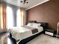 Дом · 10 комнат · 400 м², Бургулюк за 350 000 ₸ — фото 15