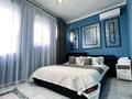 Дом · 10 комнат · 400 м², Бургулюк за 350 000 ₸ — фото 17