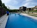 Дом · 10 комнат · 400 м², Бургулюк за 350 000 ₸ — фото 2