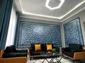 Дом · 10 комнат · 400 м², Бургулюк за 350 000 ₸ — фото 20