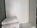 Дом · 10 комнат · 400 м², Бургулюк за 350 000 ₸ — фото 22