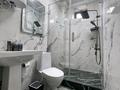 Дом · 10 комнат · 400 м², Бургулюк за 350 000 ₸ — фото 23